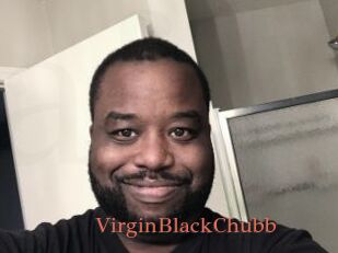 VirginBlackChubb