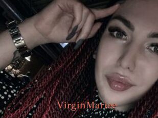 VirginMariee