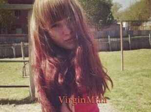 VirginMiaa