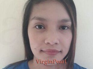 VirginPearl