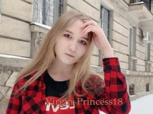 Virgin_Princess18