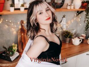 VirginiaNovak