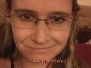VirginiaSweet