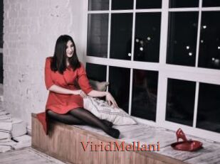 ViridMellani
