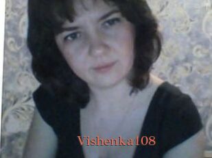 Vishenka108