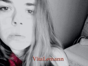 VitaLemann