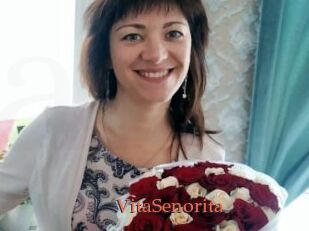 VitaSenorita
