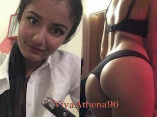VivaAthena96