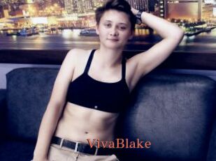 VivaBlake