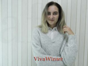 VivaWinter