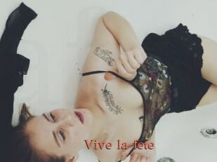 Vive_la_fete