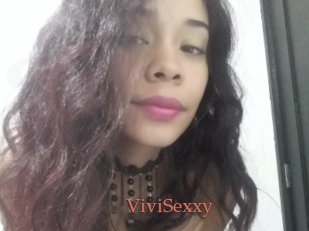 ViviSexxy