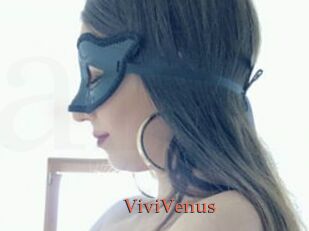 ViviVenus
