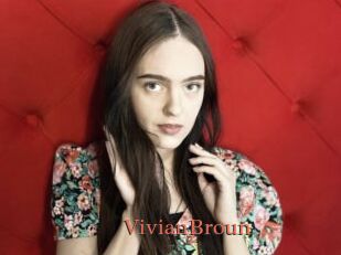 VivianBroun