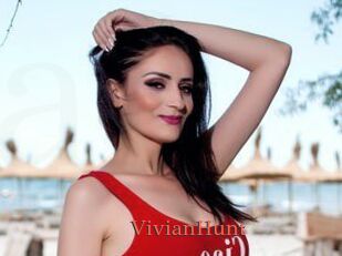 VivianHunt