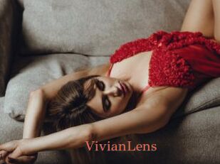 VivianLens
