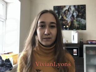 VivianLyons