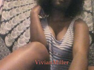 Vivian_Miller