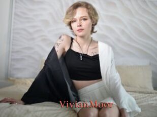VivianMoor