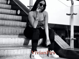 VivianPirs