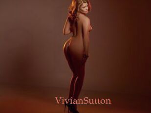 VivianSutton