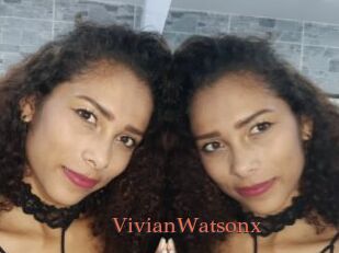 VivianWatsonx