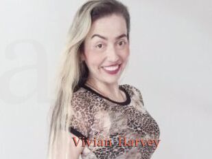 Vivian_Harvey