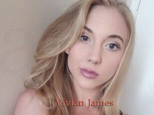 Vivian_James