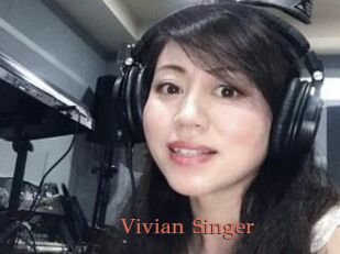 Vivian_Singer