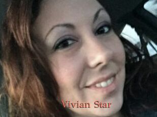 Vivian_Star