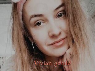 Vivian_gentle