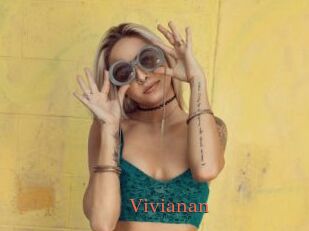 Vivianan