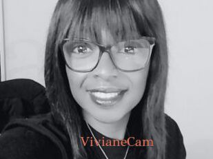 VivianeCam