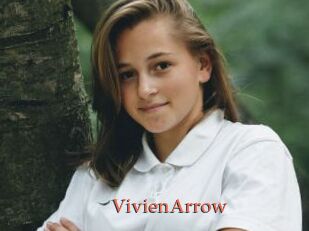 VivienArrow
