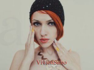 VivienSabo
