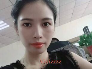Vivizzzz