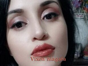 Vixen_niagara