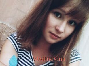 VladinaVina