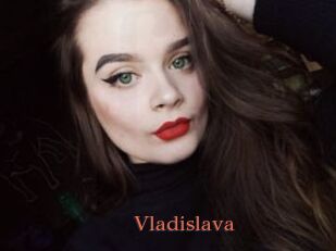 Vladislava