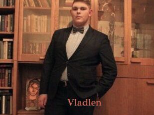 Vladlen