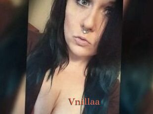 Vnillaa