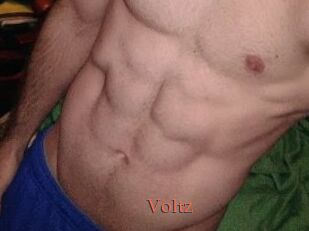 Voltz