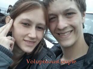 VoluptuousCouple