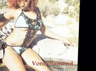 VonnDiamond