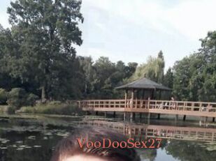 VooDooSex27