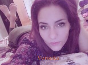 Voronka
