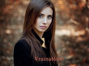VrainaRose