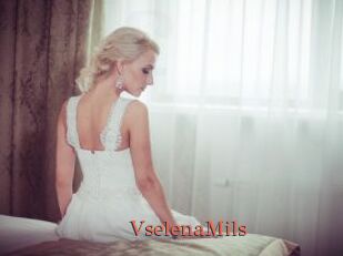 VselenaMils