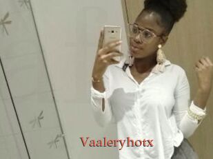 Vaaleryhotx