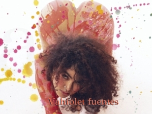 Vahiolet_fuentes